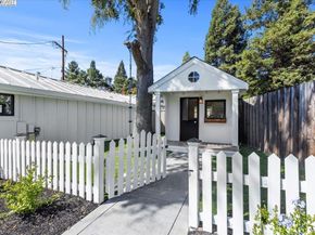 118 Feliz Ct, Danville CA 94526