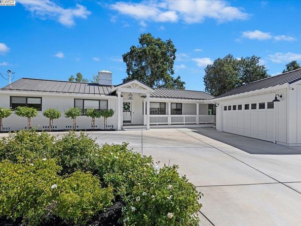 118 Feliz Ct, Danville CA 94526