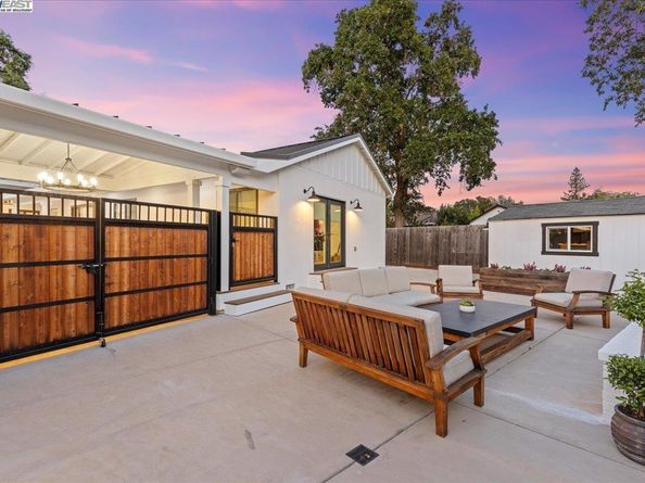 118 Feliz Ct, Danville CA 94526