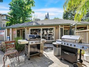2550 Oak Rd 115, Walnut Creek CA 94597