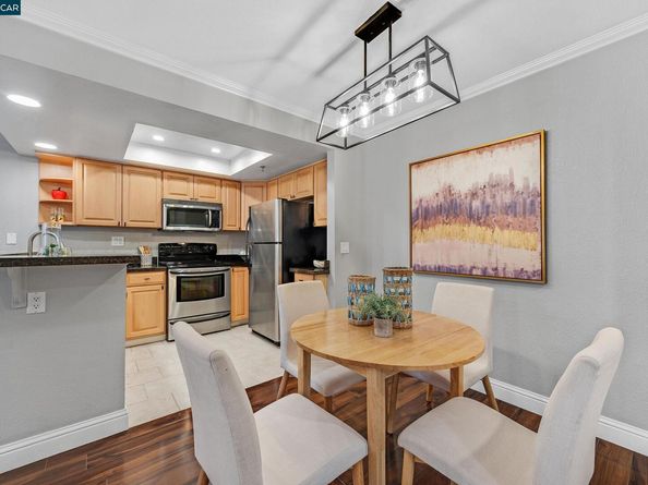 2550 Oak Rd 115, Walnut Creek CA 94597