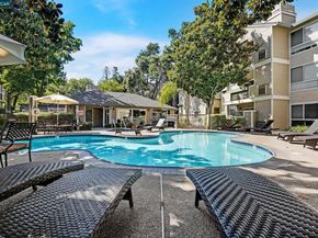 2550 Oak Rd 115, Walnut Creek CA 94597