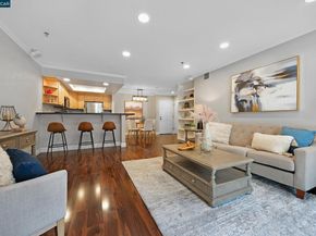 2550 Oak Rd 115, Walnut Creek CA 94597