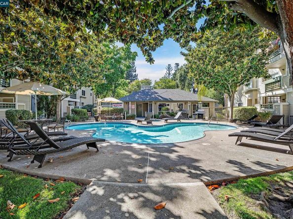 2550 Oak Rd 115, Walnut Creek CA 94597