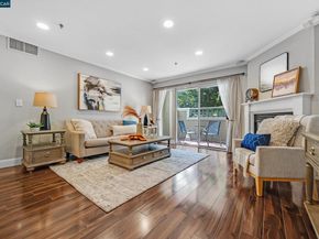 2550 Oak Rd 115, Walnut Creek CA 94597