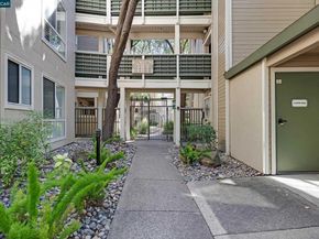 2550 Oak Rd 115, Walnut Creek CA 94597