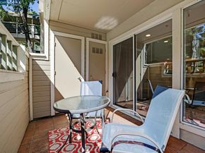 2550 Oak Rd 115, Walnut Creek CA 94597