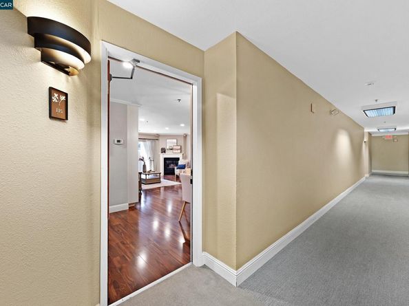 2550 Oak Rd 115, Walnut Creek CA 94597