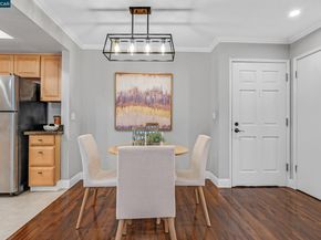 2550 Oak Rd 115, Walnut Creek CA 94597