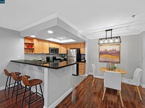 2550 Oak Rd 115, Walnut Creek CA 94597