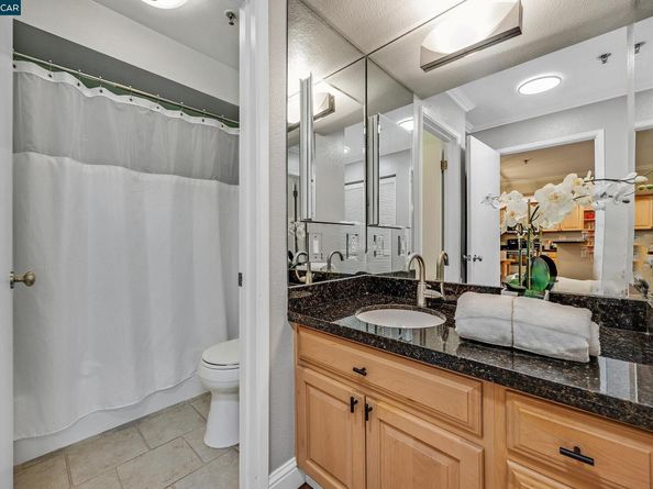 2550 Oak Rd 115, Walnut Creek CA 94597