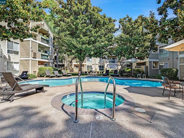 2550 Oak Rd 115, Walnut Creek CA 94597