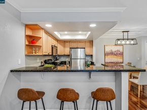 2550 Oak Rd 115, Walnut Creek CA 94597