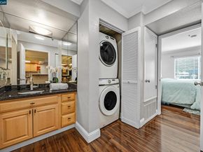 2550 Oak Rd 115, Walnut Creek CA 94597