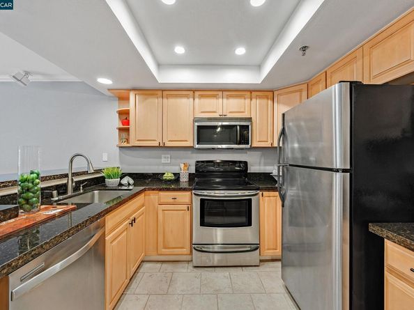 2550 Oak Rd 115, Walnut Creek CA 94597