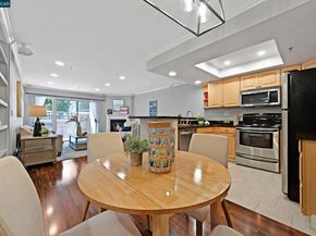 2550 Oak Rd 115, Walnut Creek CA 94597