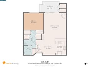 2550 Oak Rd 115, Walnut Creek CA 94597