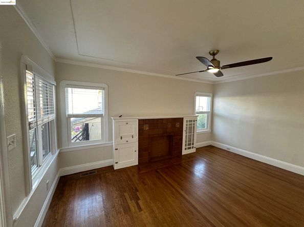 2430 27th Ave, Oakland CA 94601