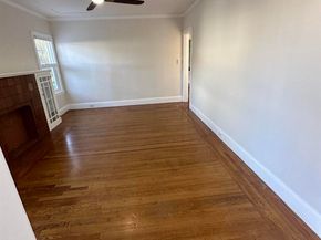 2430 27th Ave, Oakland CA 94601