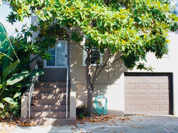 2430 27th Ave, Oakland CA 94601