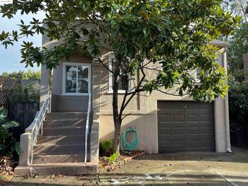 2430 27th Ave