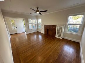 2430 27th Ave, Oakland CA 94601