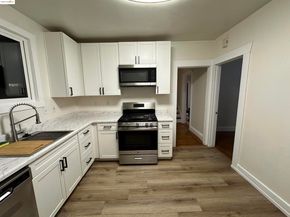2430 27th Ave, Oakland CA 94601