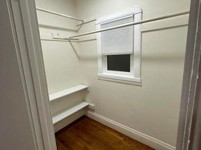 2430 27th Ave, Oakland CA 94601