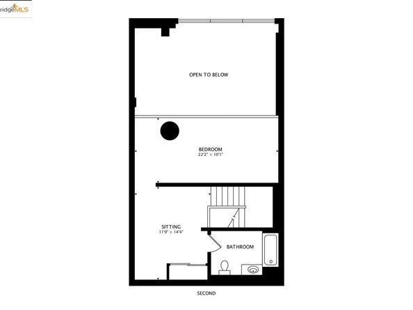 311 Oak St 337, Oakland CA 94607