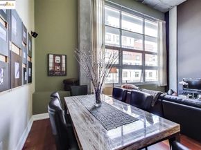 311 Oak St 337, Oakland CA 94607