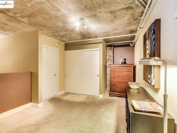 311 Oak St 337, Oakland CA 94607