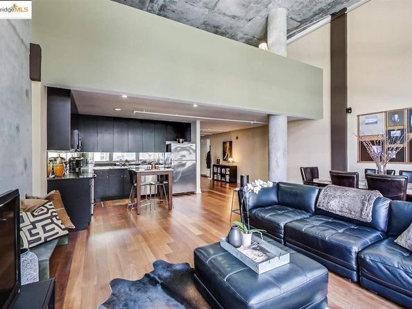 311 Oak St 337, Oakland CA 94607
