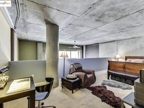 311 Oak St 337, Oakland CA 94607