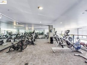 311 Oak St 337, Oakland CA 94607