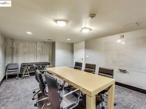 311 Oak St 337, Oakland CA 94607