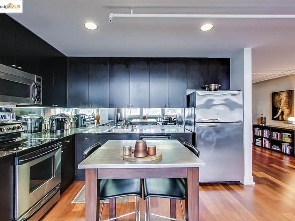 311 Oak St 337, Oakland CA 94607