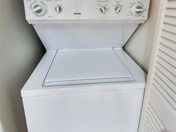 311 Oak St 337, Oakland CA 94607