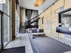 311 Oak St 337, Oakland CA 94607