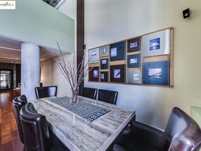 311 Oak St 337, Oakland CA 94607