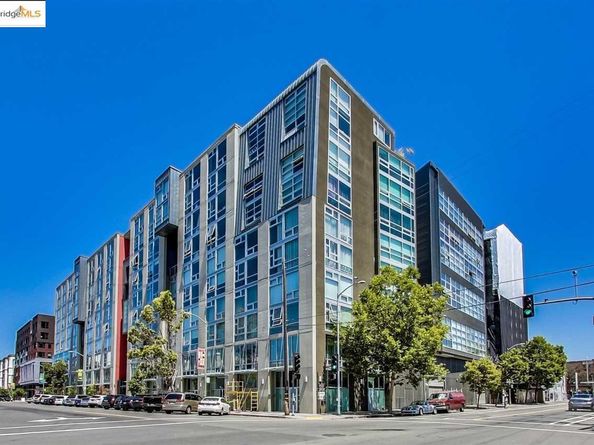 311 Oak St 337, Oakland CA 94607