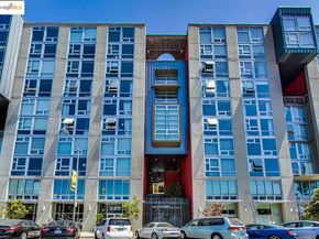 311 Oak St 337, Oakland CA 94607