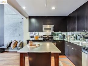 311 Oak St 337, Oakland CA 94607