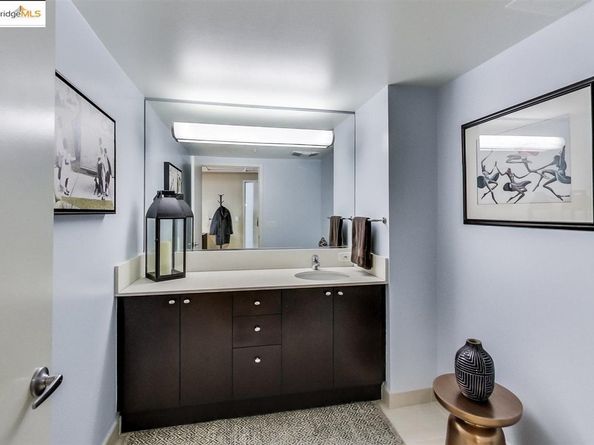 311 Oak St 337, Oakland CA 94607