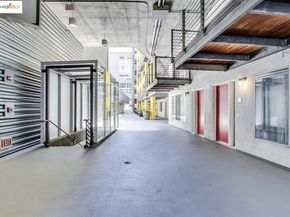 311 Oak St 337, Oakland CA 94607