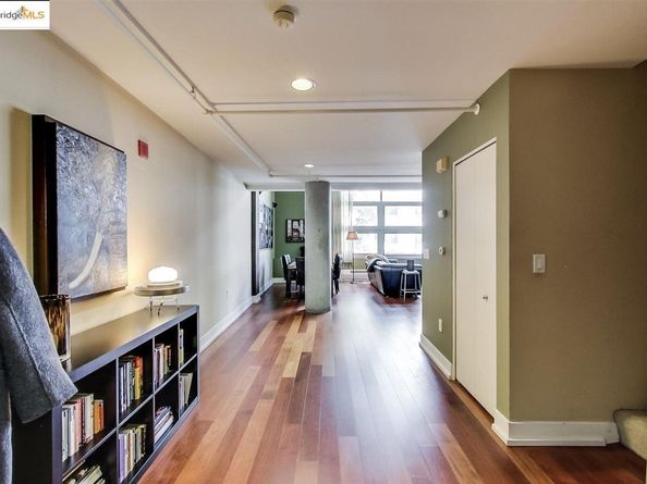 311 Oak St 337, Oakland CA 94607