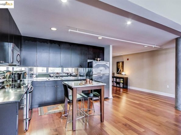 311 Oak St 337, Oakland CA 94607