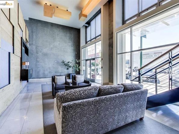 311 Oak St 337, Oakland CA 94607