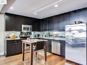 311 Oak St 337, Oakland CA 94607