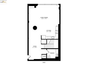 311 Oak St 337, Oakland CA 94607
