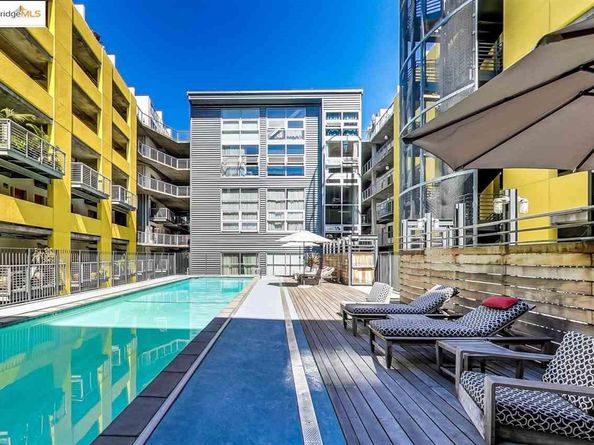 311 Oak St 337, Oakland CA 94607